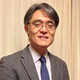 Prof. Dr. Eiichi Tamiya avatar image