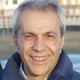 Prof. Dr. Domenico Caputo avatar image