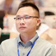 Prof. Dr. Daojiang He avatar image