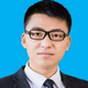 Dr. Song Li avatar image