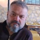 Dr. Andrea Silvestrini avatar image