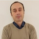 Prof. Dr. Philippe Michaud avatar image