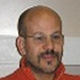 Prof. Dr. Salvatore Graziani avatar image