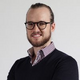 Dr. Sebastian P. Nischwitz avatar image