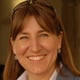 Prof. Dr. Rita Asquini avatar image