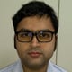 Dr. Satyendra Kumar Mishra avatar image