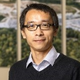 Dr. Yaocai Bai avatar image