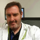 Dr. Ricardo Ruiz-Villaverde avatar image