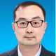 Dr. Fanxin Kong avatar image