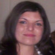 Dr. Alessandra Gallo avatar image