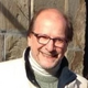 Prof. José Roberto Iglesias avatar image