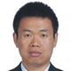 Dr. Hongxin Zhang avatar image