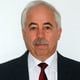Dr. Leonid Tartakovsky avatar image