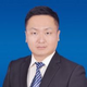 Dr. Zhiqiang Yang avatar image