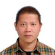 Prof. Chun-Hao Chen avatar image