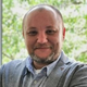 Dr. Radu Claudiu Fierascu avatar image