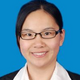 Dr. Jingkai Yang avatar image