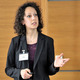 Dr. Giulia Fredi avatar image