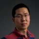 Dr. Kai Gao avatar image