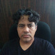 Prof. Dr. Juan Lopez-Hernandez avatar image