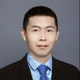 Dr. Changqing Gong avatar image