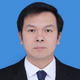 Prof. Dr. Xian Li avatar image