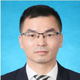 Dr. Gengyuan Gao avatar image