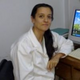 Dr. María Fernanda Riera avatar image