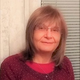 Prof. Dr. Snezhana Hristova avatar image