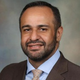 Dr. Sami Alasfar avatar image
