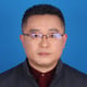 Prof. Dr. Yonggang Ji avatar image