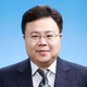 Prof. Dr. Rui Zhu avatar image