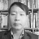 Prof. Dr. Cheonshik Kim avatar image