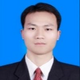 Dr. Gan Sun avatar image