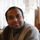 Dr. Kashif Ahmad avatar image