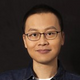 Dr. Lida Xing avatar image