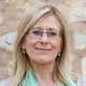Prof. Dr. María Consuelo Sáiz-Manzanares avatar image