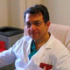 Dr. Sisto Perdonà avatar image