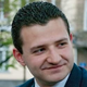 Dr. Carlo Giglio avatar image