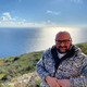Dr. Jonathan Farrugia avatar image