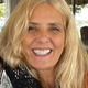 Dr. Cecília Castro avatar image