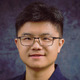 Dr. Hanxiang Zhang avatar image