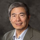 Prof. Dr. K. Kirk Shung avatar image