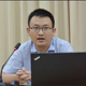 Prof. Dr. Zhiquan Liu avatar image