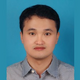Dr. Weiqing Zhu avatar image