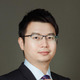 Prof. Dr. Keren Dai avatar image