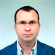 Dr. Dmitry Belikov avatar image