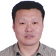 Prof. Dr. Dafang Fu avatar image