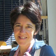 Prof. Dr. Eva Savina Malinverni avatar image