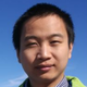 Dr. Jiadong Lu avatar image
